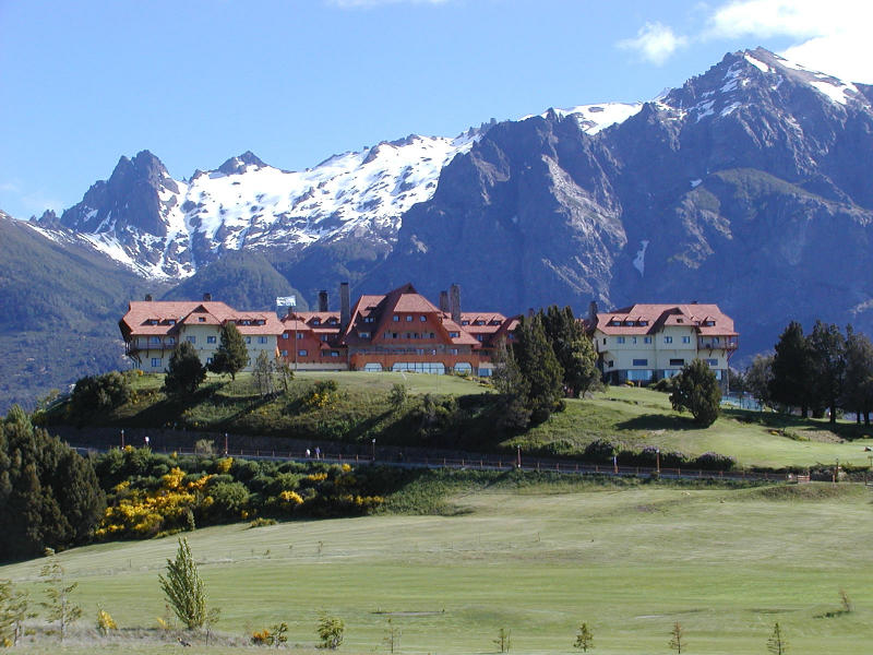 Bariloche-_Argentina.jpg