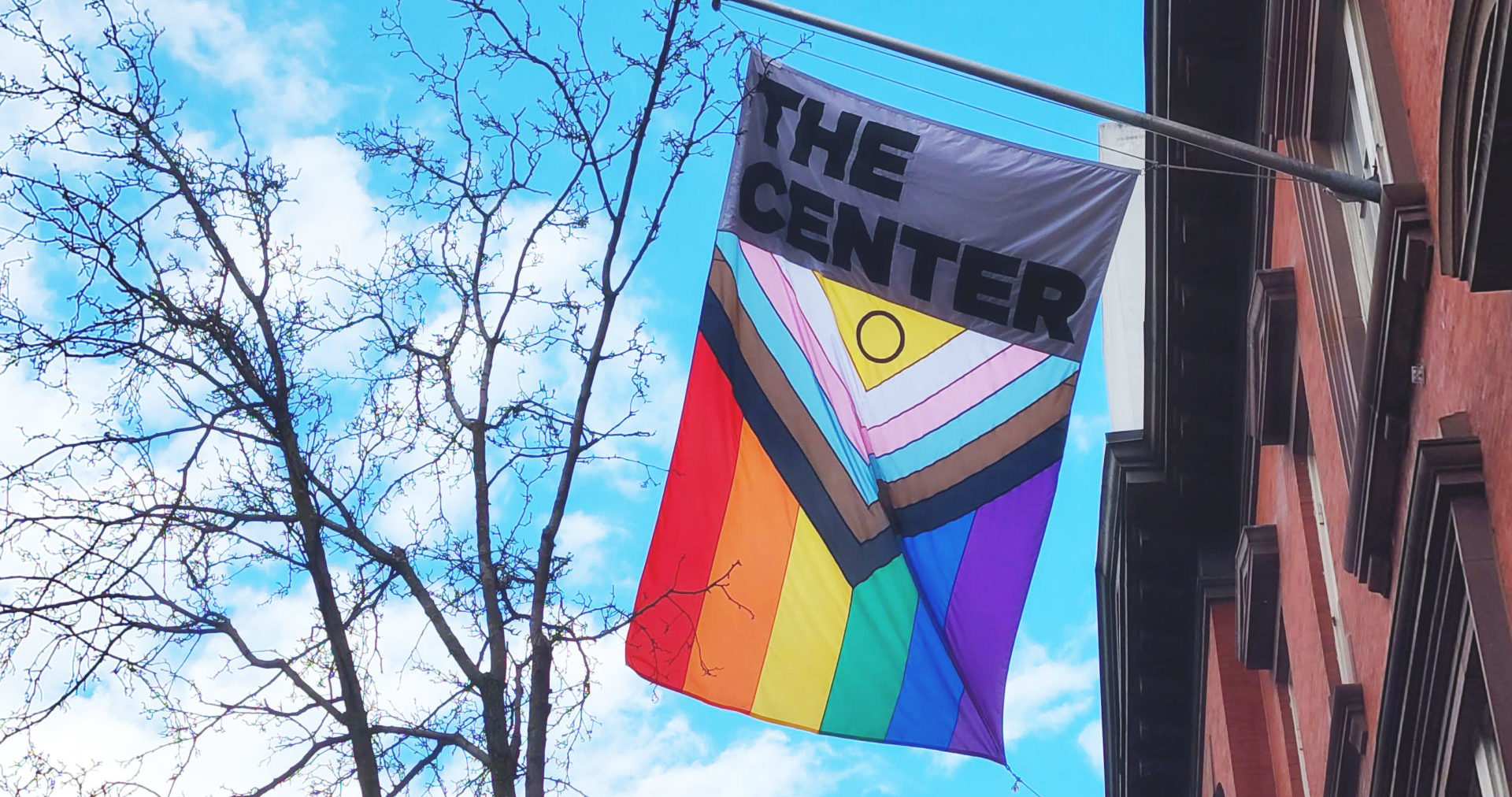 gaycenter.org