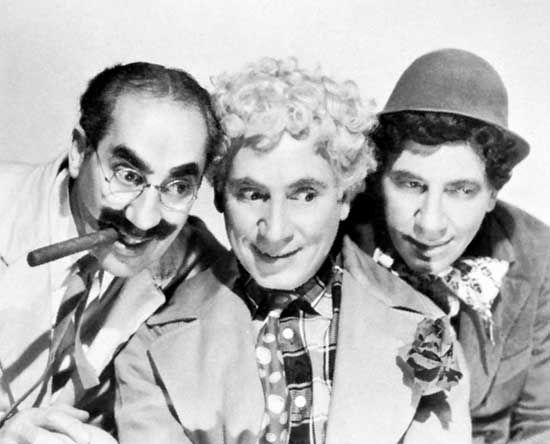 Groucho-Harpo-and-Chico-Marx.jpg