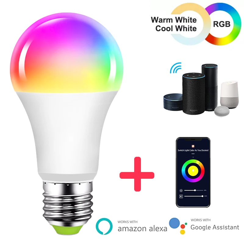 Wifi-Smart-Led-Light-Bulb-E27-Tuya-Smart-Bulb-Lamp-Led-Bulb-RGBCW-Light-15W-Color.jpg
