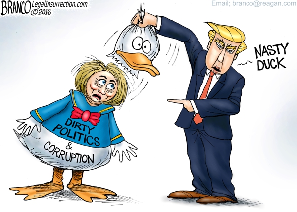 Hillary-Duck-600-LI.jpg