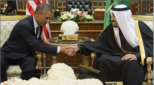 obama_bow_saudi_king.png