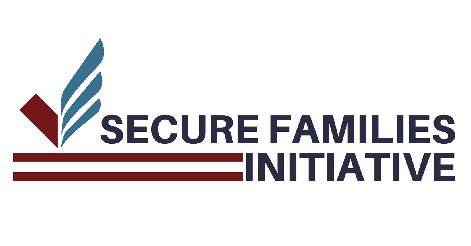 securefamiliesinitiative.org