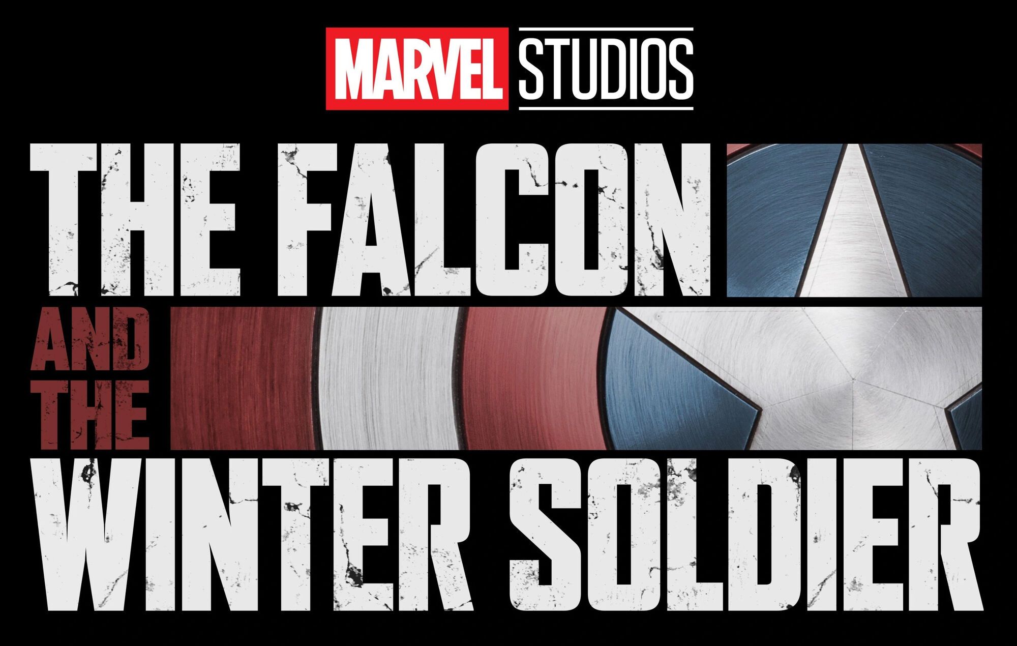 the-falcon-and-the-winter-soldier-logo.jpg