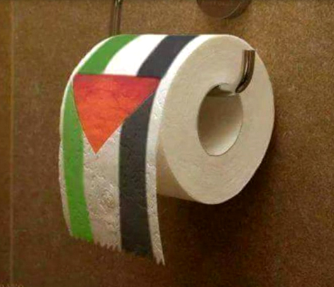 palestinian%2Bflag%2Btoilet%2Bpaper%2Bfor%2Bwiping%2Byour%2Bass.jpg