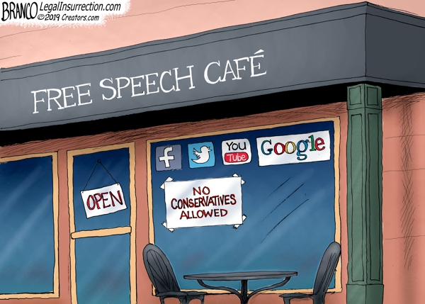Free-Speech-Cafe-LI-600.jpg