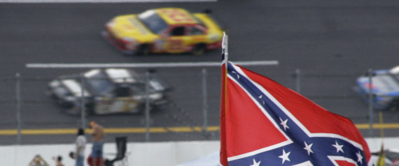 n-NASCAR-CONFEDERATE-FLAG-large570.jpg