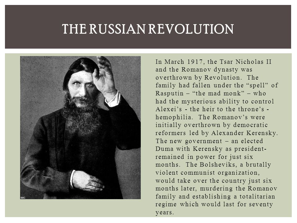 The+Russian+Revolution.jpg