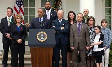 Barack-Obama-with-Sandy-H-010.jpg