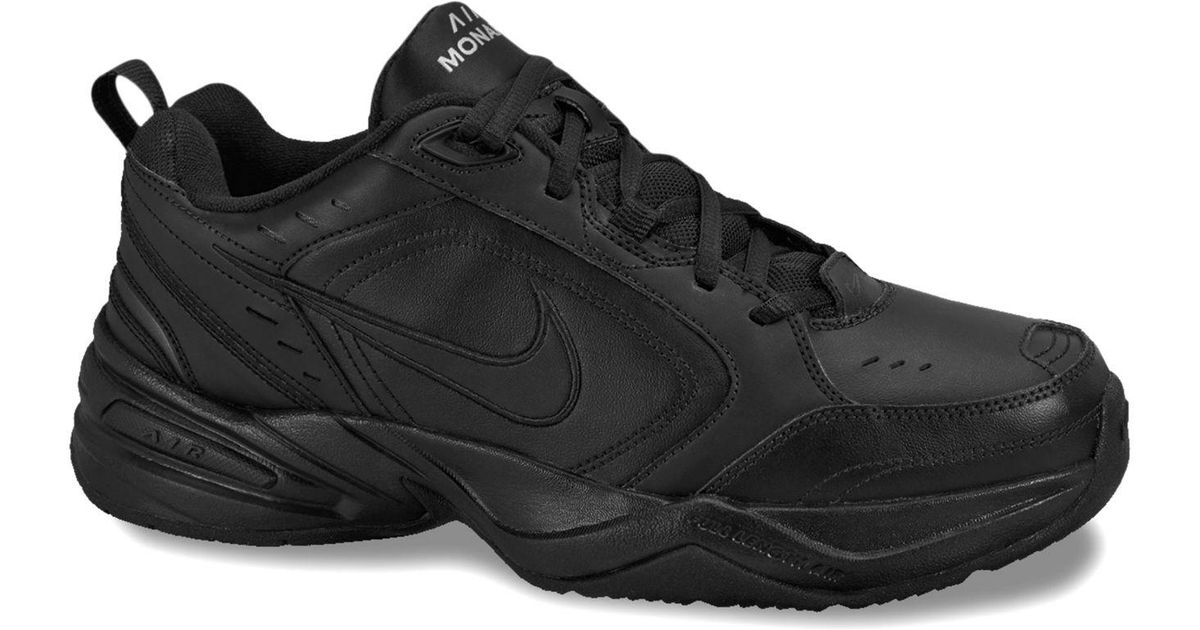 nike-BlackBlack-Air-Monarch-Iv-Training-Sneakers-From-Finish-Line.jpeg