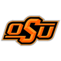 Oklahoma State University Logo