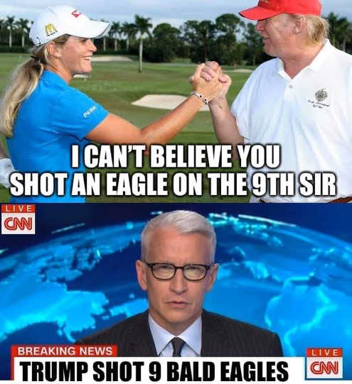 cant-believe-shot-eagle-golf-trump-cnn-shot-9-bald-eagles.jpg