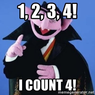 1-2-3-4-i-count-4.jpg