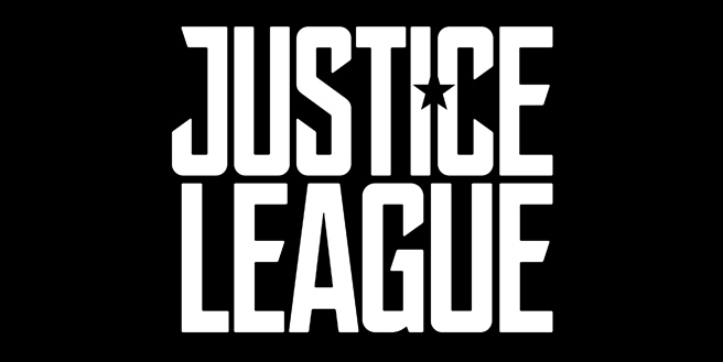 Justice_League_2017_film_logo.jpg