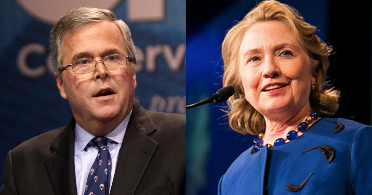 jebbush-hillaryclinton.jpg