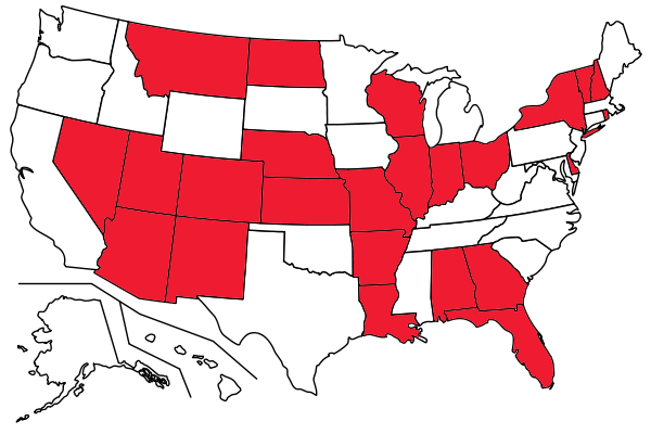 States_with_Stop_and_Identify_Laws.png