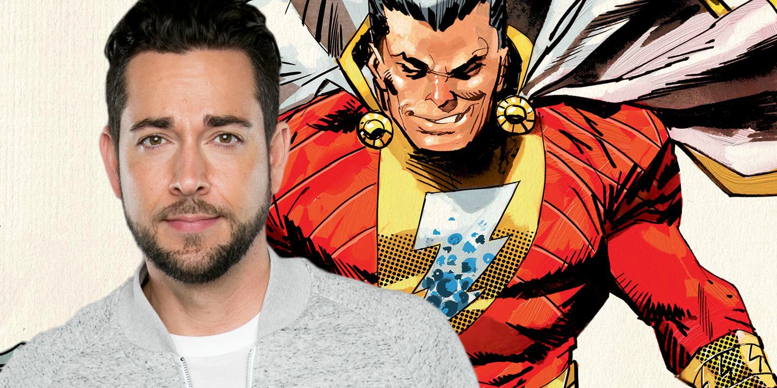 Zachary-Levi-Shazam.jpg