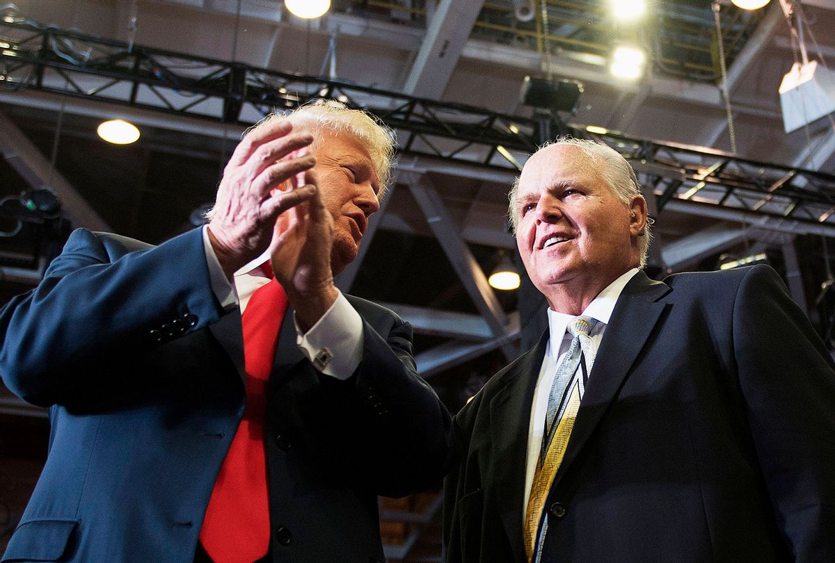 trump-limbaugh-0217212.jpg