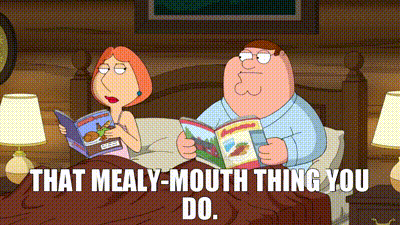 6e89d3b5-9080-4263-b0bc-846145336f98_text.gif