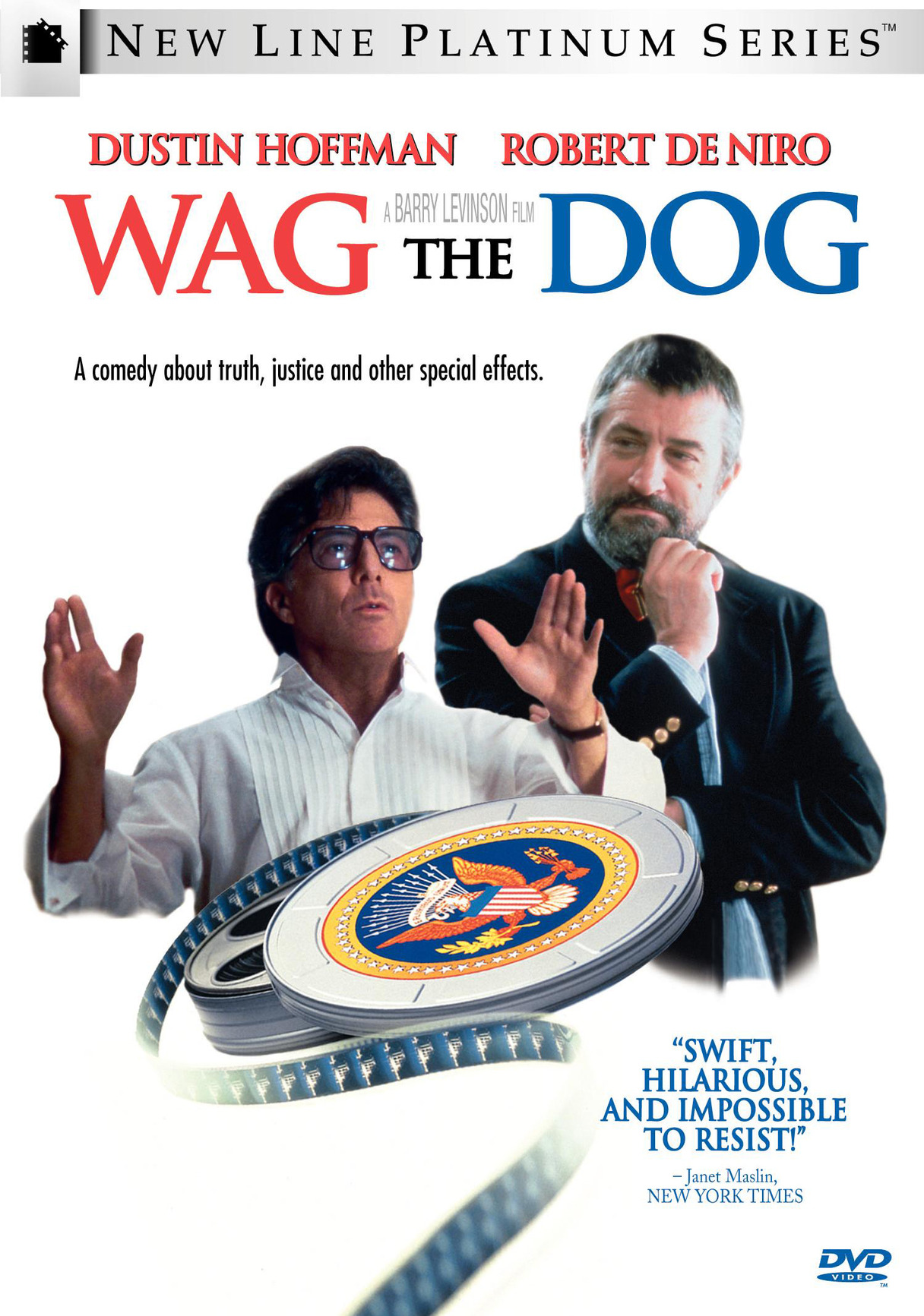 wag-poster.jpg