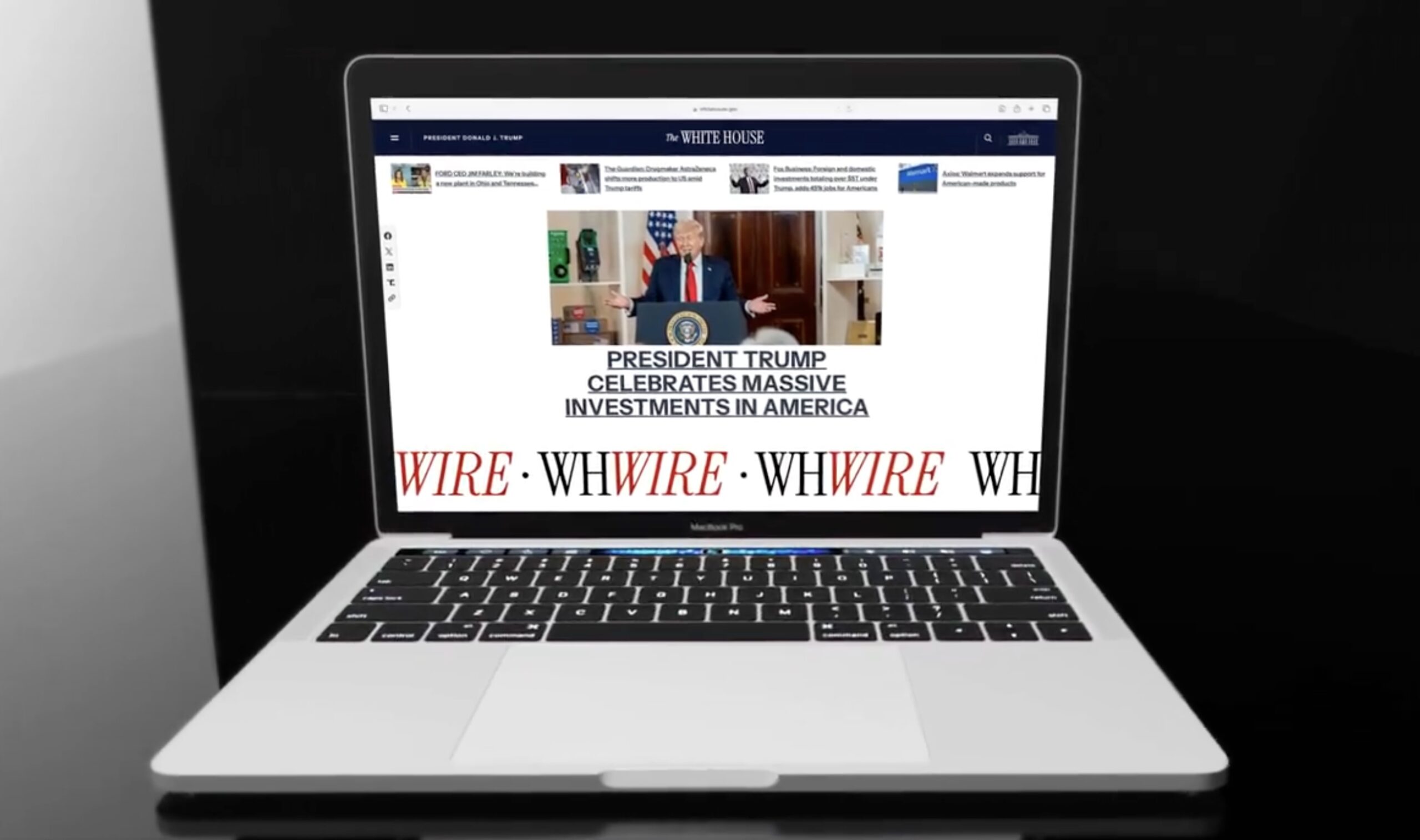 www.mediaite.com