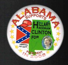 hillary-alabama-pin.jpg