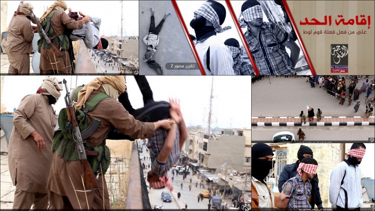 ISIS-Throw-Gays-From-Roof.jpg