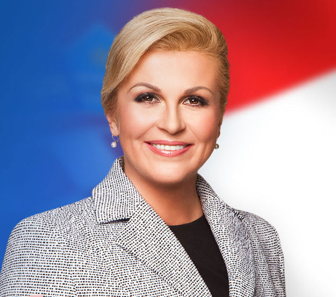 kolinda-grabar-kitarovic1.jpg