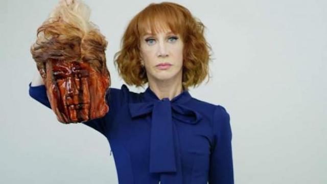 Kathy_beheading_Trump.jpg