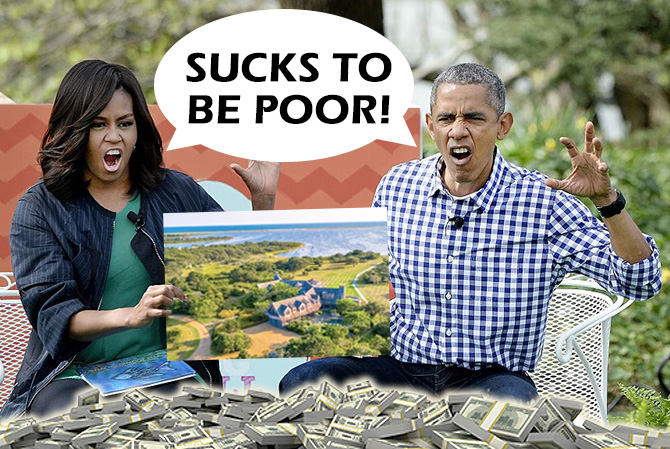 obamas-poor-final.jpg