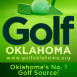 golfoklahoma.org