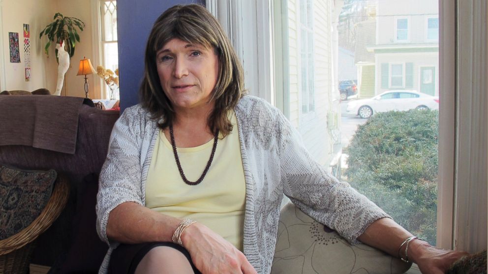 christine-hallquist3-ap-mo-20180815_hpMain_16x9_992.jpg