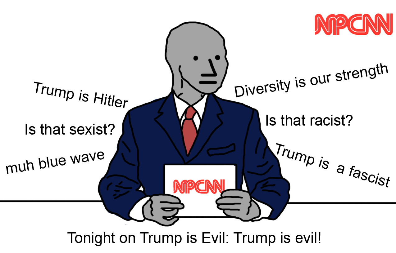 5-D59-B748-FC29-42-C0-B74-E-D347-B2-C1420-C.png