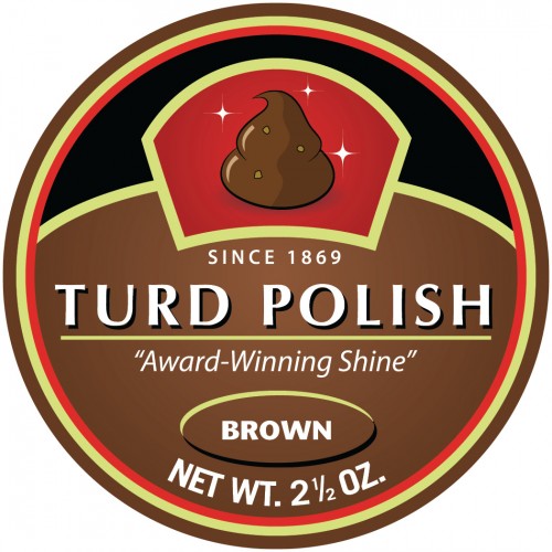 turd-polish.jpg