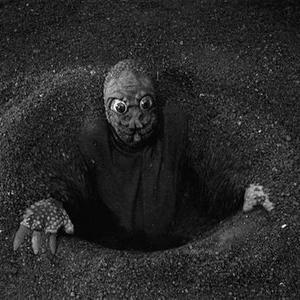 the-mole-people.jpg