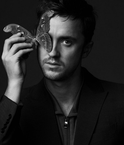 tomfelton-e1438955315267.jpg