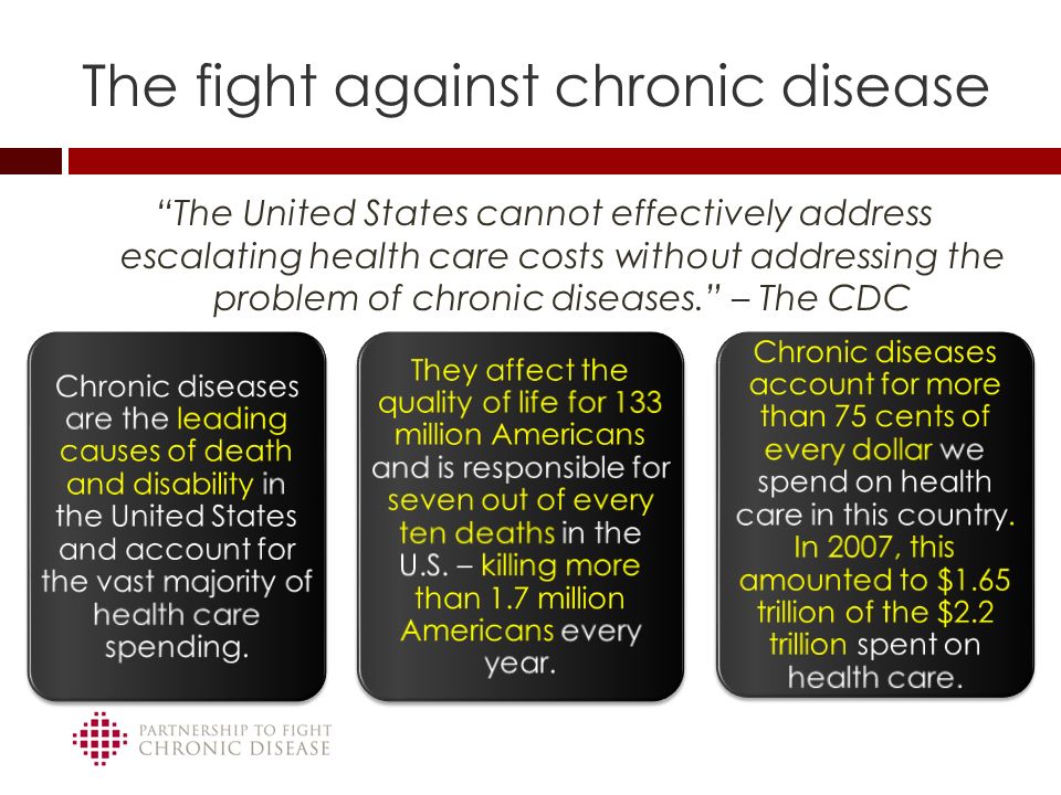 The+fight+against+chronic+disease.jpg