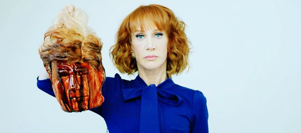 kathy-griffin-trump-head.jpg