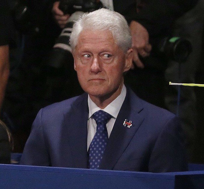 billclintonface2-1.jpg