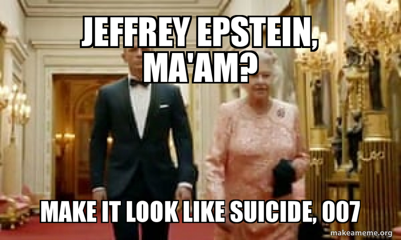 jeffrey-epstein-maam.jpg