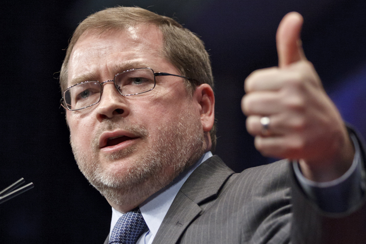 grover_norquist3.jpg