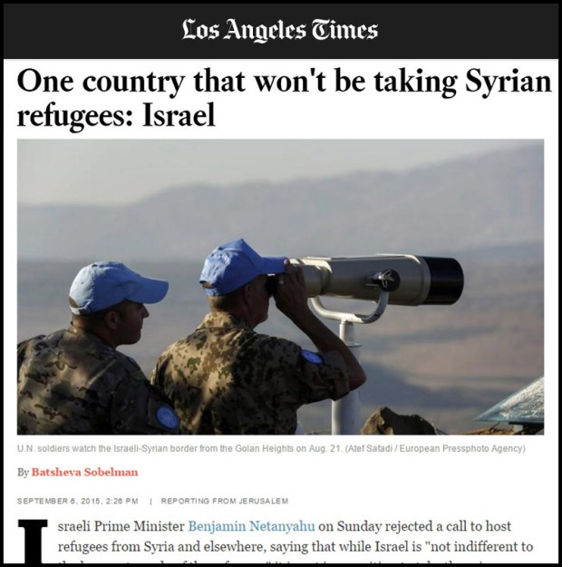 LATIMES-Israel-refugees1.jpg