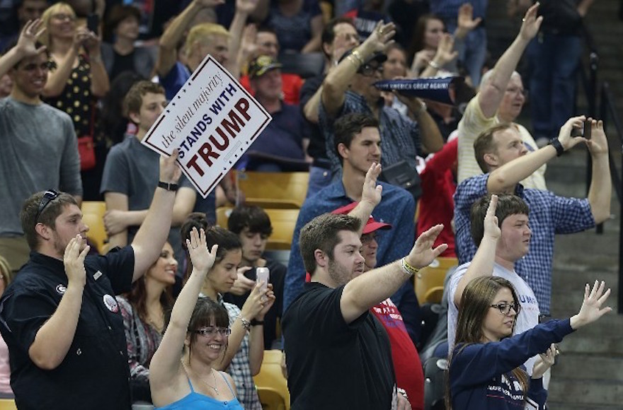 Trump-rally.jpg