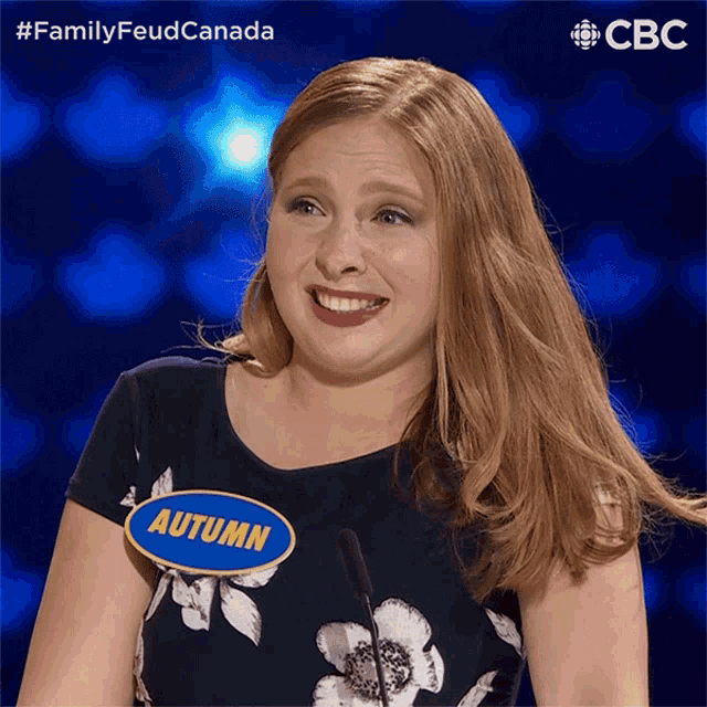i-guess-family-feud-canada.gif