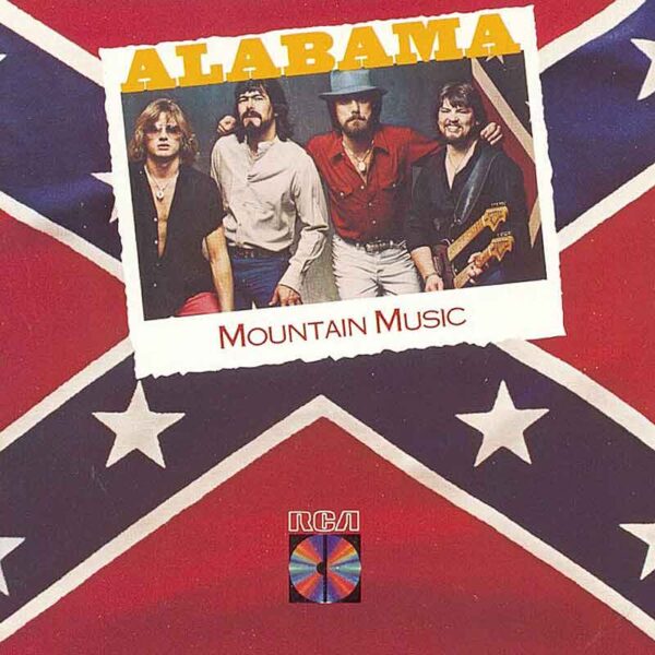 Mountain-Music-600x600.jpg