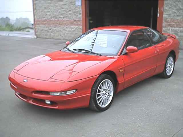 Ford_Probe_1_g.jpg