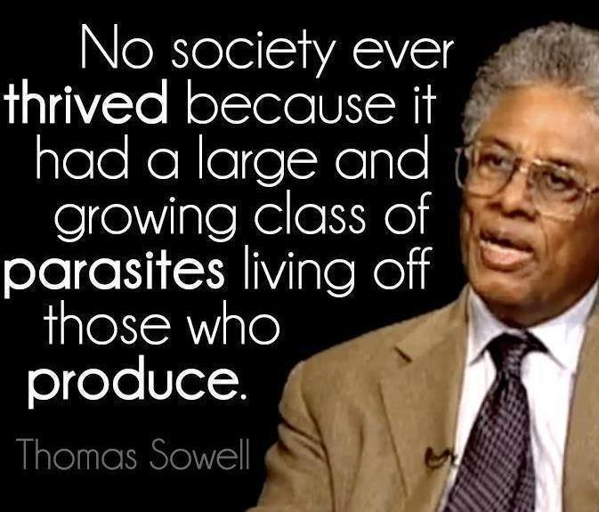 thomas-Sowell-parasite-quote.jpg