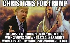 297dc4cc97449e96b7d0b89aab45ab76--republican-jesus-absurdity.jpg