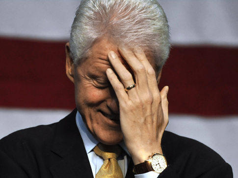 alg_bill_clinton_hand_over_face.jpg