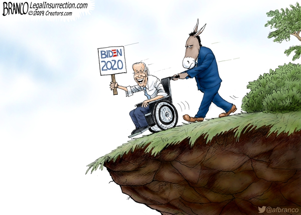 01-Biden-Over-LI-600.jpg